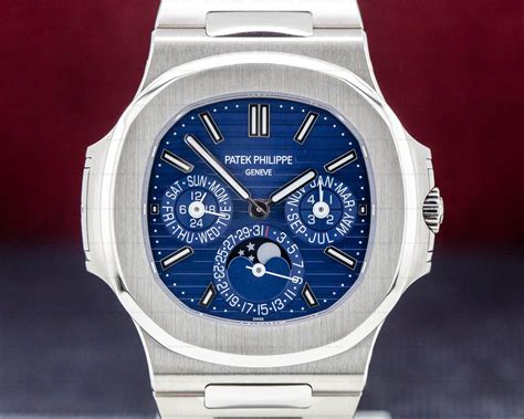 tiffany patek philippe 5740|patek philippe 5740 1g 001.